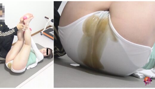 2023年 痴姦隠撮全タイトル収録ベスト！