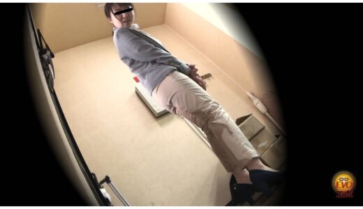 ジェイドネット おしっこ売上ランキング Vol.5