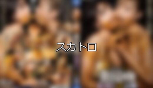 【DUGA】スカトロのおすすめ人気作品TOP10